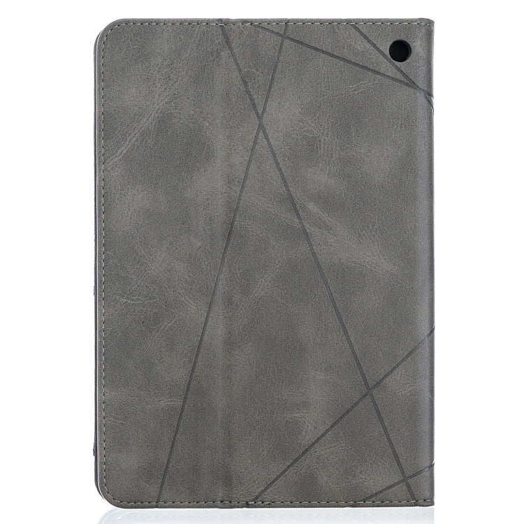 EDA00775102E_2.jpg@3d00c64369b384eaf358498a360097d9