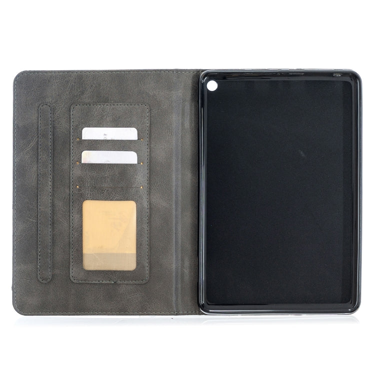 EDA00775102E_3.jpg@3c33c1c00bbe30a37d8cde6d3162b3bc