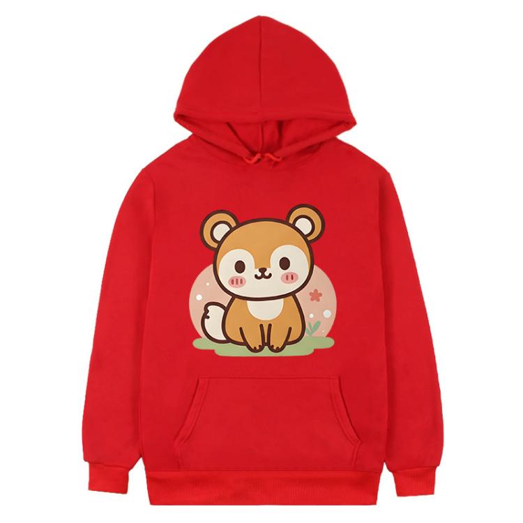 EDA007751104C.jpg@adfae6286170b343e4341d1567e97d51