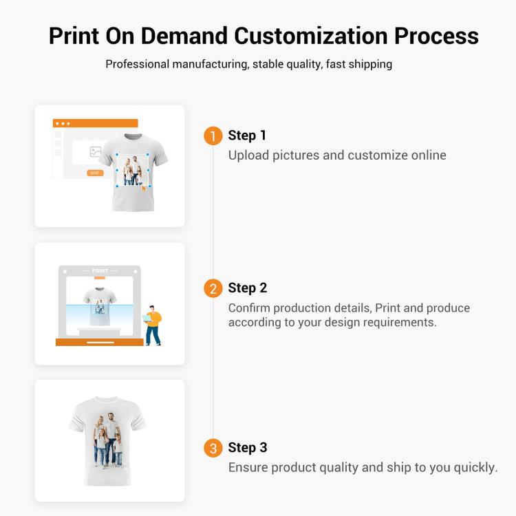 EDA0077511_B4.jpg@cc512a15ec361c7cc675843a48e558fd