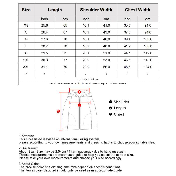 EDA0077511_B7.jpg@ddf5e7eb0d426ade7699c58ac3073faa