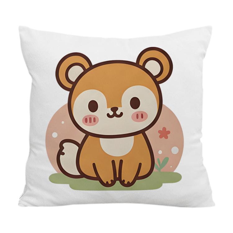 EDA007751603G.jpg@0e83ebf0d916ea9dca0557ea030fa9e4