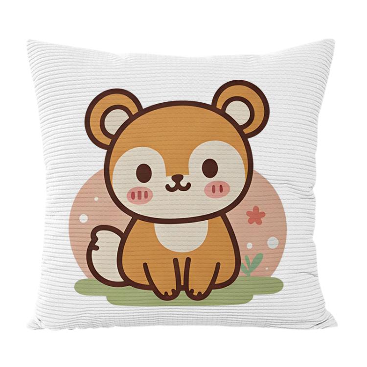 EDA007751605C.jpg@61567b1cc46c57397992b69661eb6c9b