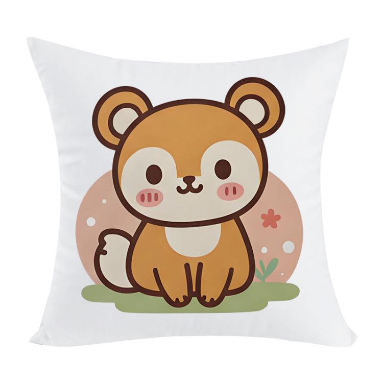 EDA007751803A.jpg@db8fa30cd2ebfb66a2576888ca2f155e