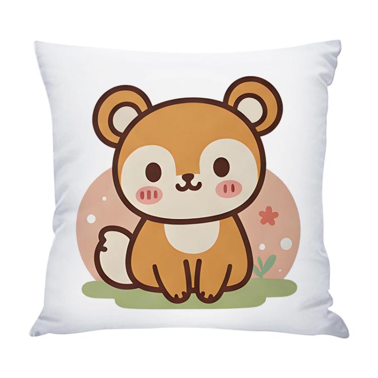 EDA007751803E.jpg@1570fdec59de15399b4abbd156ba02ed