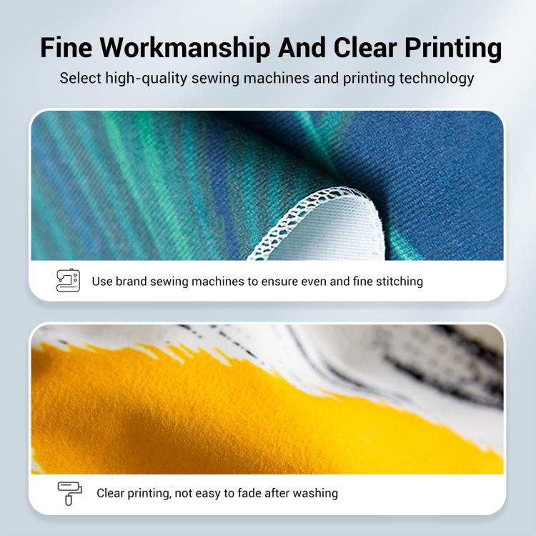 EDA0077518_B2.jpg@aeca9b2c30b3fc4ec68f49e3b1b850b7