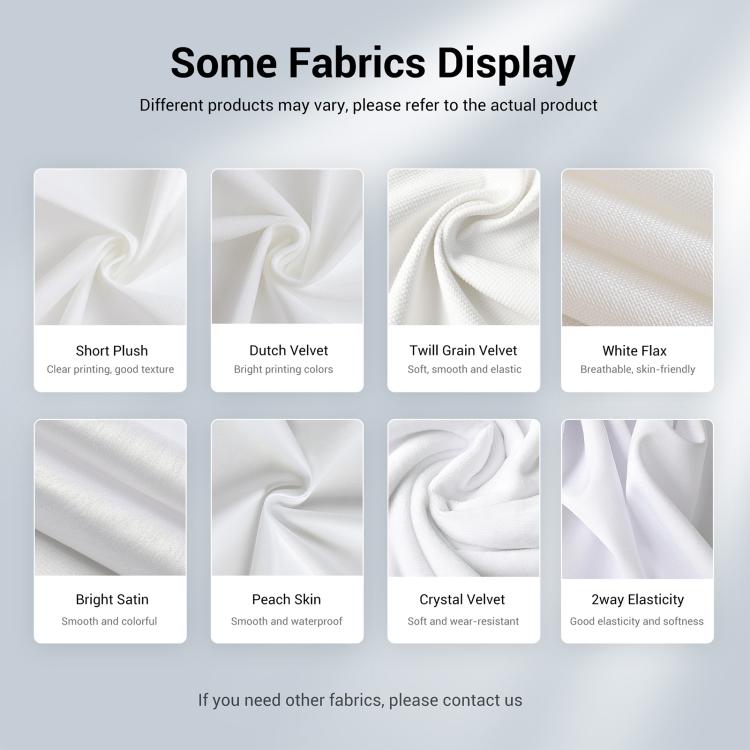 EDA0077518_B3.jpg@b409dd90169f96f684e8e3afefe8e193