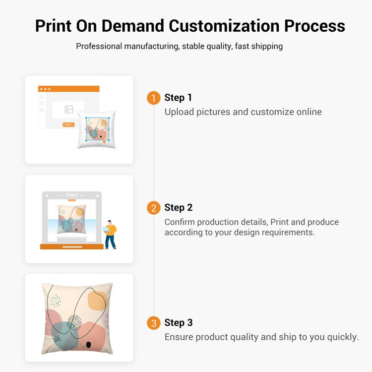 EDA0077518_B4.jpg@85b26ea75b1b3947e42aeb7d71c00620