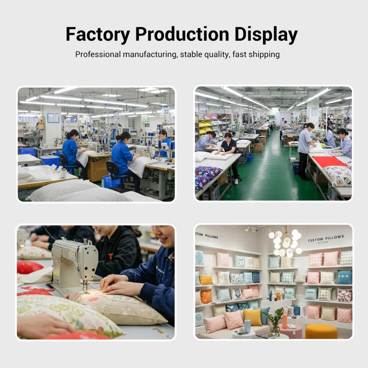 EDA0077518_B5.jpg@ab48b5b516bc382b56e6d7e0b718fb2d