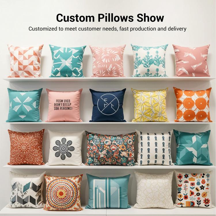 EDA0077518_B6.jpg@5f3930e9ac13fe51670a696faef5a5ea