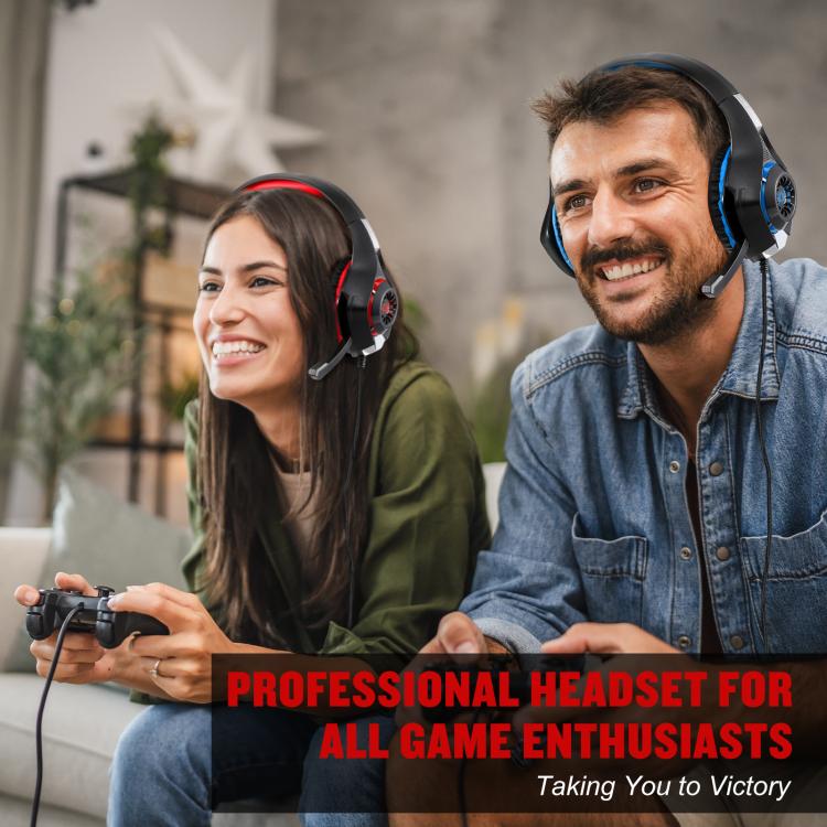 EDA007752601B_6.jpg@e433c3e25a78ca892b69cf7f055737ac