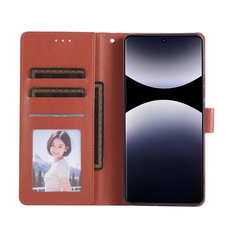 EDA007752807A_3.jpg@017734aaf2d9d2c0f6d4acf3b1fa07d6