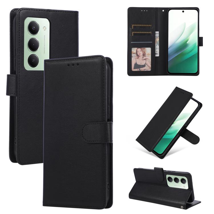 EDA007752811C.jpg@34e44369171c06b75998c76256e6e925