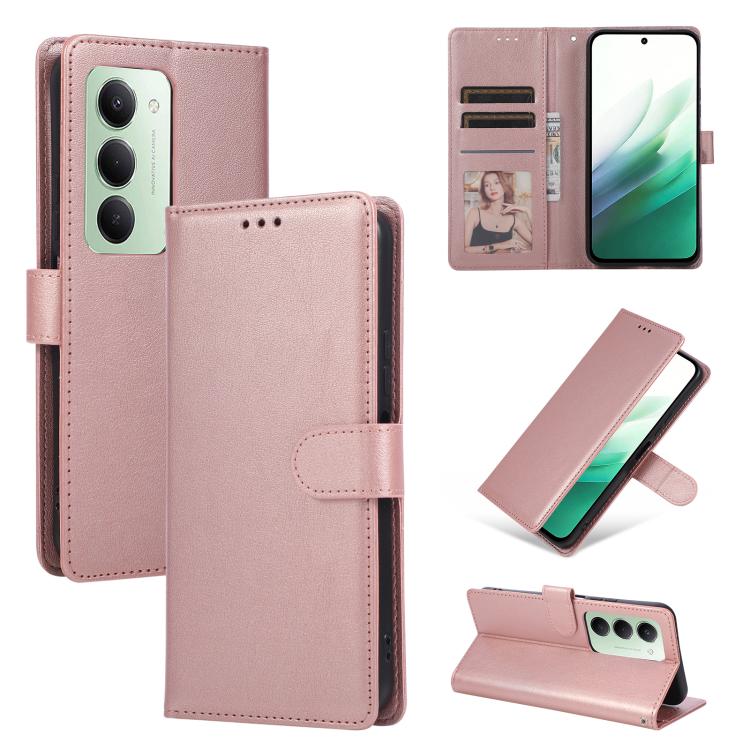 EDA007752811D.jpg@ee3afb488c102e4cbfada4ff9613bc5a