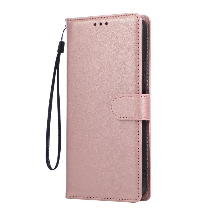 EDA007752811D_1.jpg@7472d8542cd045ee3b0408493eae4f78