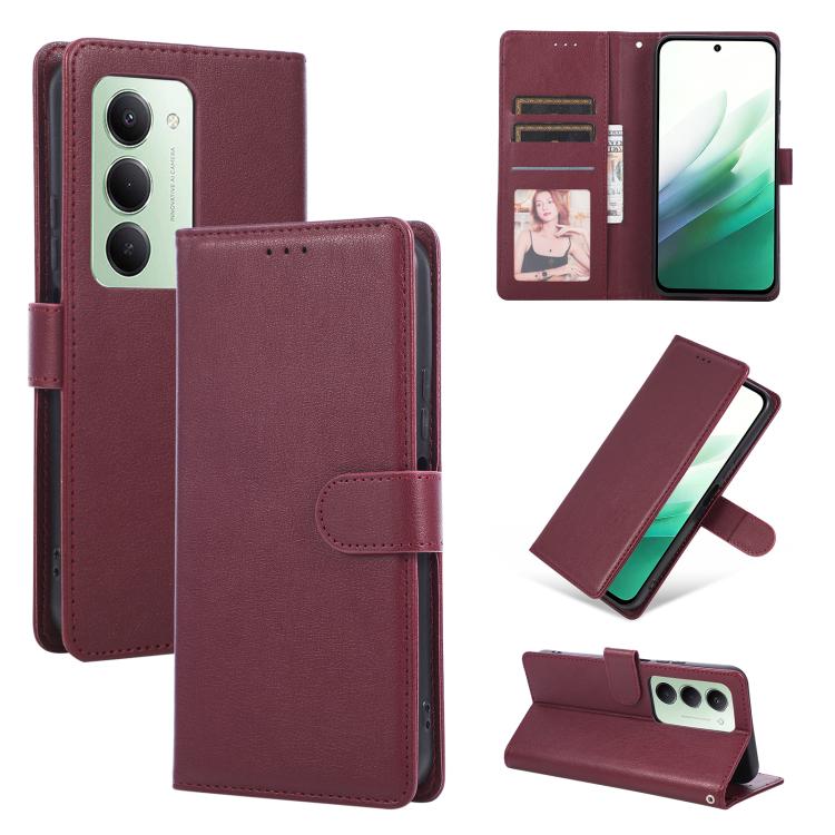 EDA007752811E.jpg@9578997a5d7d9701e641430859f82b02