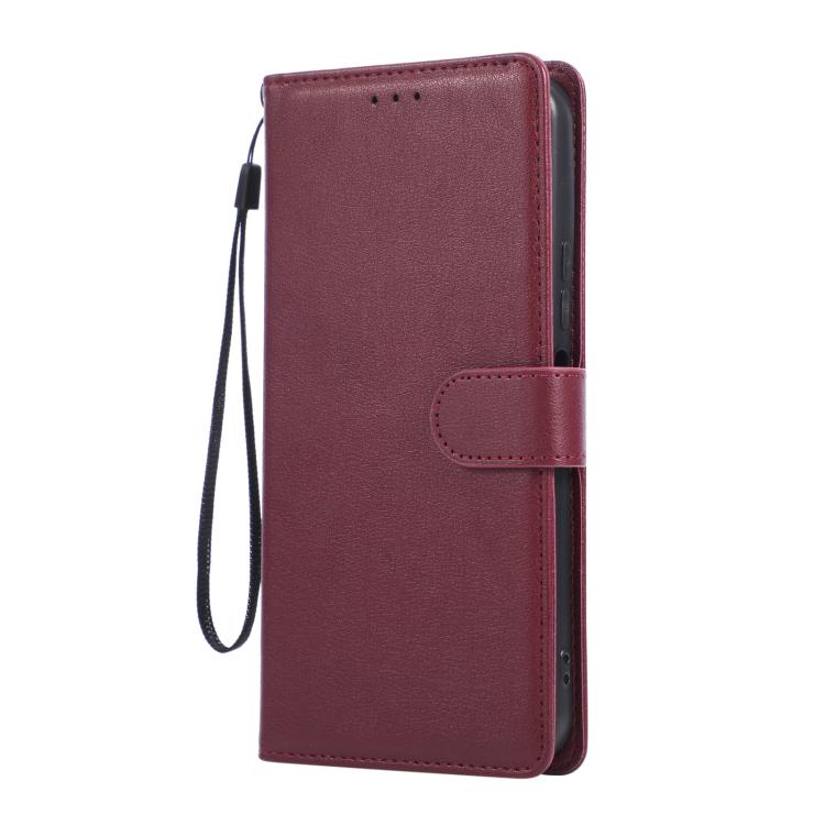 EDA007752811E_1.jpg@47f8a80f3072e9672037bf7905f47102