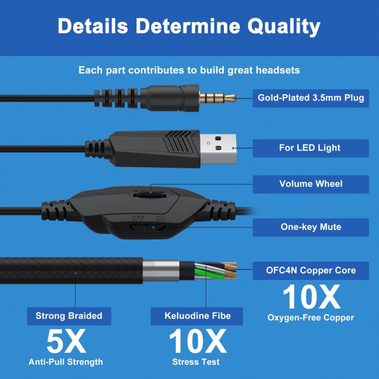 EDA007753301A_7.jpg@63f4203e2025a3b7226f3a75fe418566