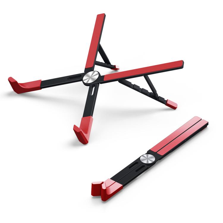 EDA007753401A.jpg@f34f3058741650db9a3660d825d9d5f2