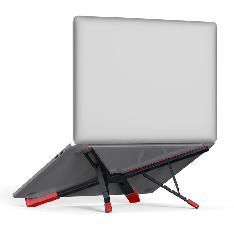 EDA007753401A_1.jpg@6d5f35526caaf6b1439653f369117955