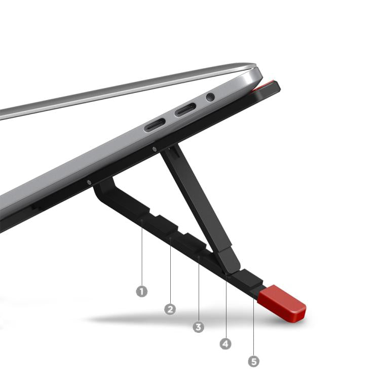 EDA007753401A_2.jpg@23482ed5e19703408903c86010caadbc