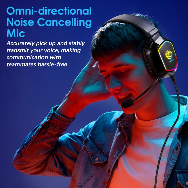 EDA007753501A_2.jpg@76a410ca8bb9b94e2f185a4481c392b6