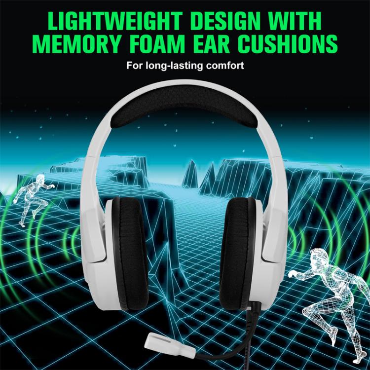 EDA007753601B_4.jpg@7fee6f1df1400142e8e521eb8fbd33aa