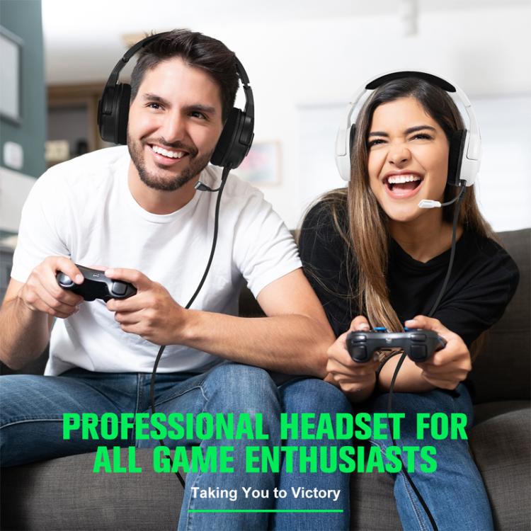 EDA007753601B_6.jpg@1a787ed81d5a14c2a3dca2ecffa52118