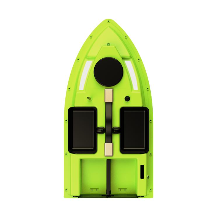 EDA007753901_1.jpg@2e90eef92d4c3056fced8515c8eb8751