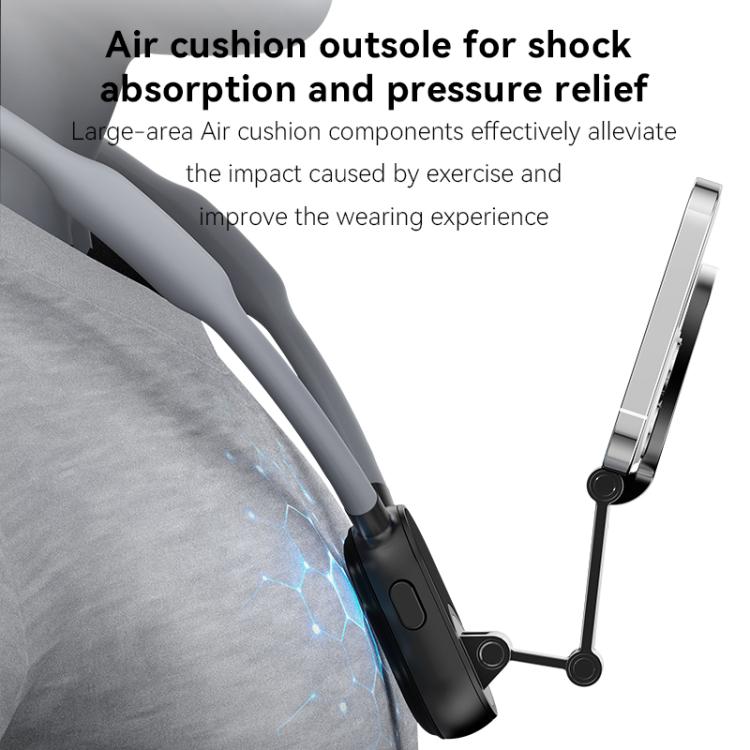 EDA0077555_B4.jpg@59b3c6f33e1bac7dec3baa1c70ecd6d6