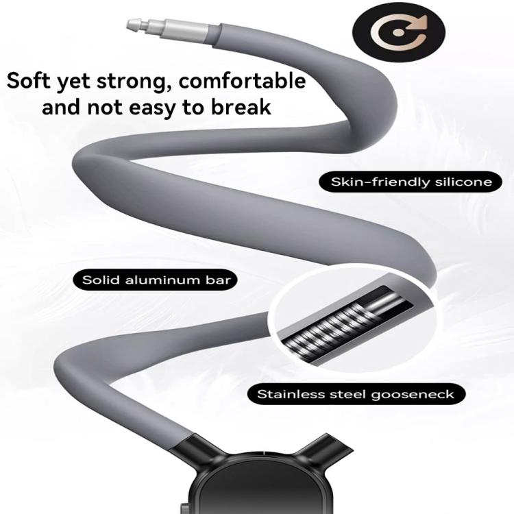 EDA0077555_B6.jpg@74e3de12473846ef23606f089a55d999