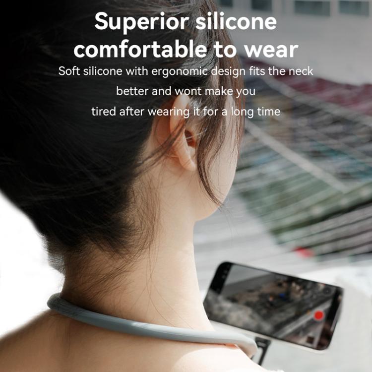 EDA0077555_B7.jpg@9b7e297216494c6c97db576322ecab6e