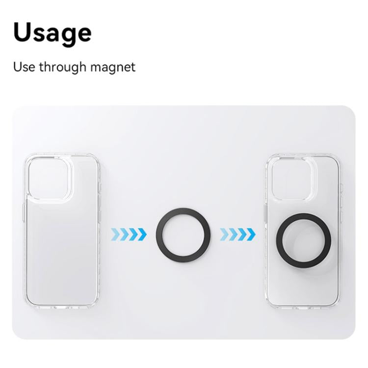 EDA0077555_B9.jpg@f272e2cda76b66894e3616e790777de9