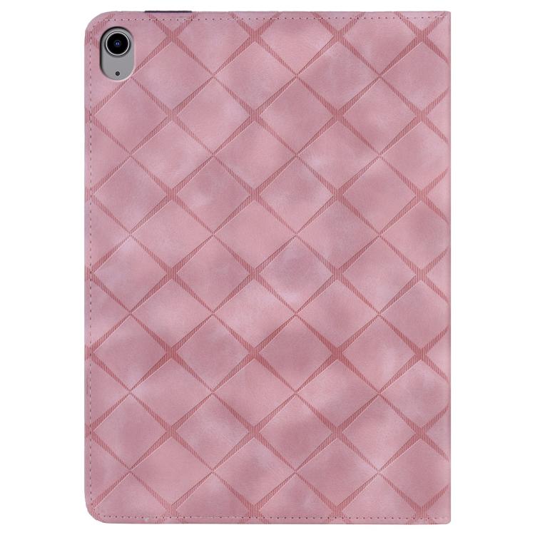 EDA007759001A_2.jpg@e0e2898cef9c24f91de8db2a53932d0a