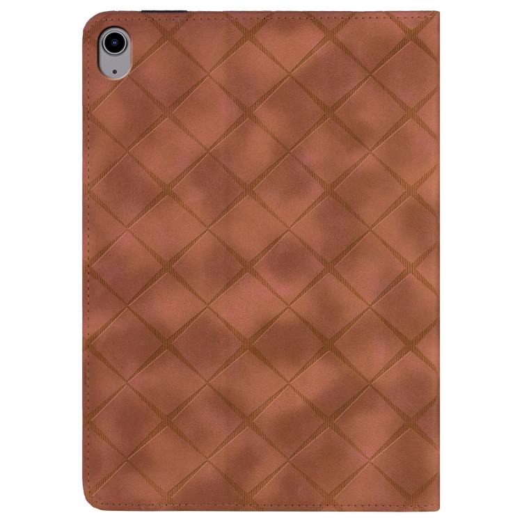 EDA007759001B_2.jpg@268ec35d95882d5e4ad706843ea3bb9f