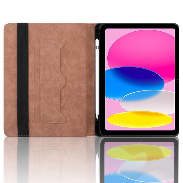 EDA007759001B_3.jpg@d7ad9e3556ea527a268020e00dbc3442