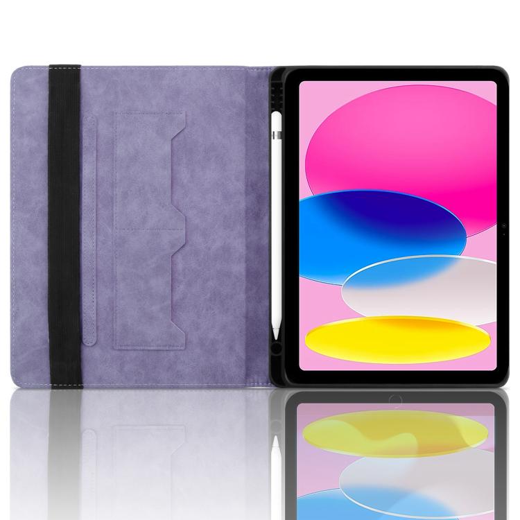 EDA007759001C_3.jpg@672b58f9231d72ce5e4fc70d77af6d19