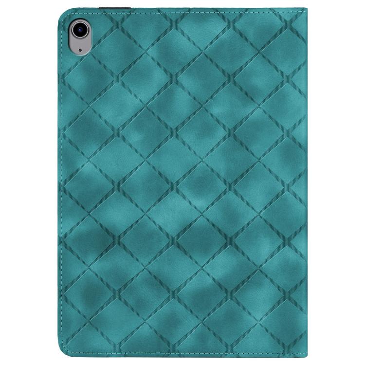 EDA007759001D_2.jpg@43bc7e243dd997c3b38698bae6923978