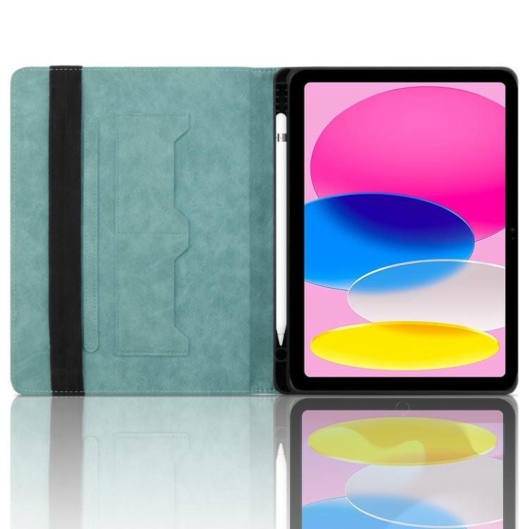 EDA007759001D_3.jpg@bfc50a8cd70c8edbbec52d0a64c2a9ab