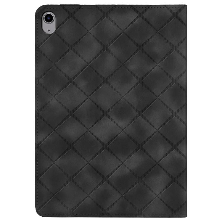 EDA007759001E_2.jpg@f9b8bdc181bb80bec2cfd80df3b62527