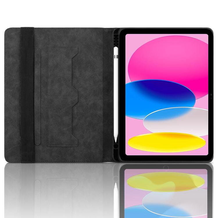 EDA007759001E_3.jpg@fa6999f6e24251dbd5cfafe1ec6b28a0