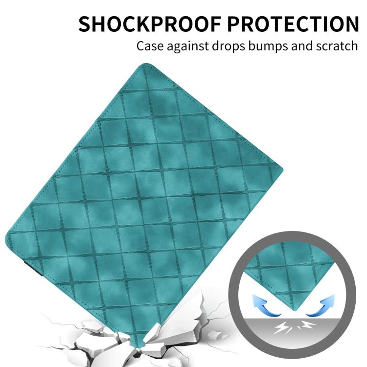 EDA007759502D_5.jpg@23e75fdbe13467adc85431ad3e790379