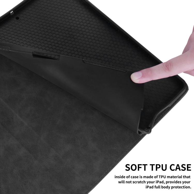 EDA007759503E_4.jpg@2862fad3e4514f414bd5348da8c18b44