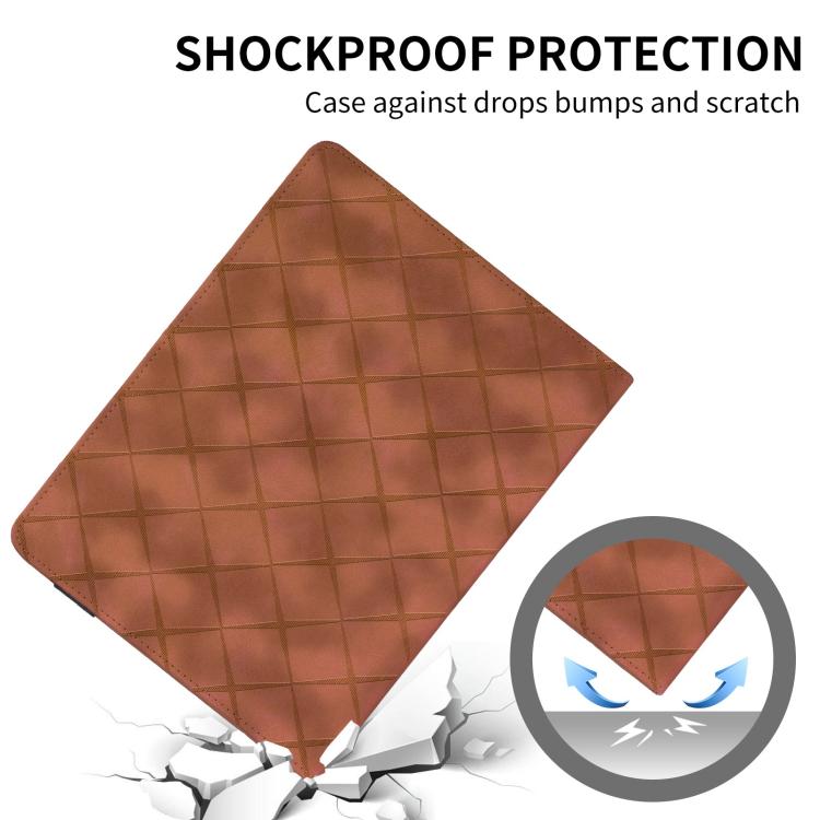 EDA007759504B_5.jpg@e117d5344d1a1564873eb172cc1626de