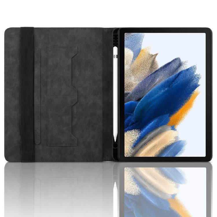 EDA007759504E_3.jpg@a58491f5f0f03554600013aa1ba80008