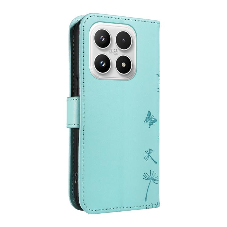 EDA007762006A_2.jpg@37876e7c2525f4afbc4d88b7645cb7a0