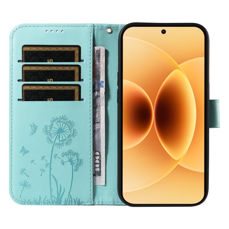 EDA007762006A_3.jpg@8bec4490b21951a333fa7b43e8ff367e