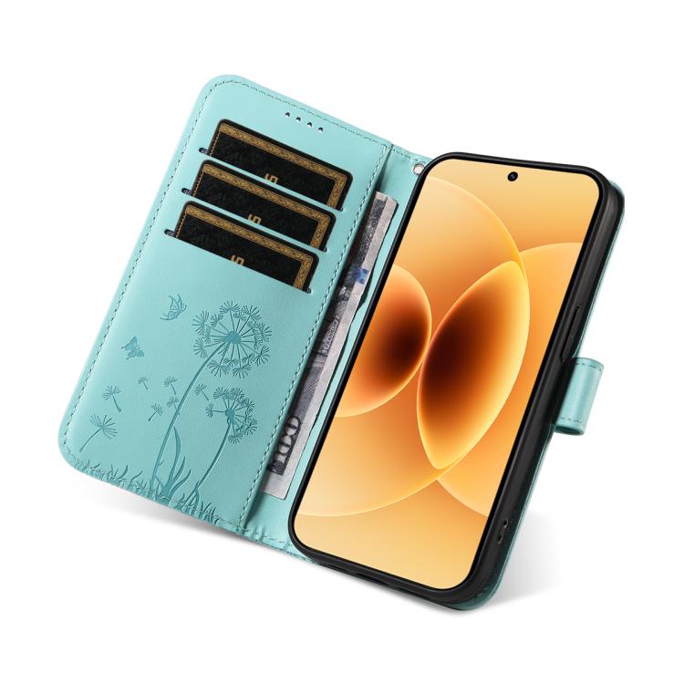 EDA007762006A_4.jpg@e6f97b60bc901a1df9cedd19325ea8b8