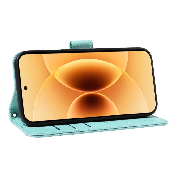 EDA007762006A_7.jpg@d4788199fd2d58b4c45f3b1cd1809d30