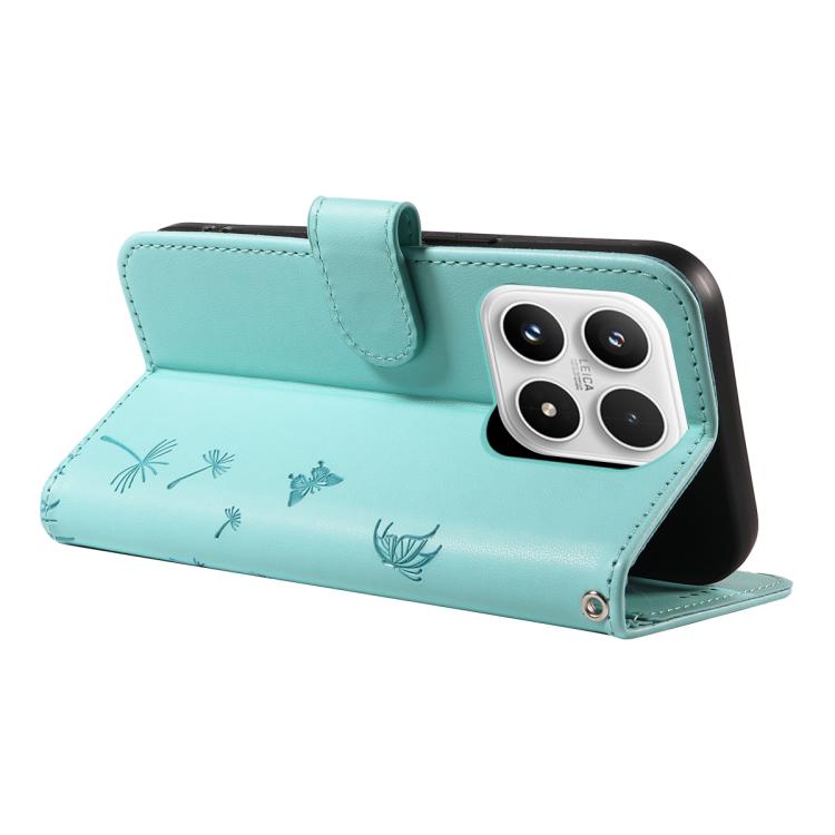 EDA007762006A_8.jpg@421b6b654e6ad1634c2a3c7535274b37